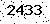 verification image, type it in the box